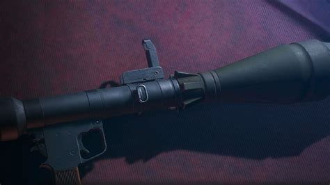 The best Resident Evil 4 Remake weapons