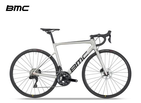 Bmc Teammachine SLR Five Ultegra|Uiworld – uiworld