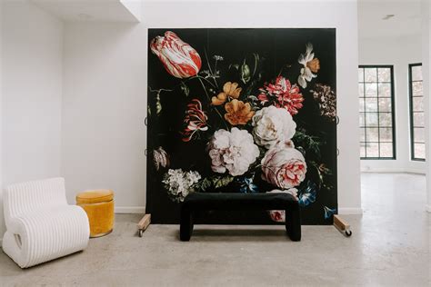 The Oak – The Oak Atelier