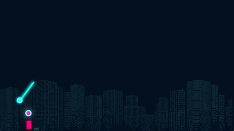 Crypto-Currency Animation 的图像结果