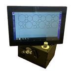 Image result for Quilt-EZ Butler Tutorials