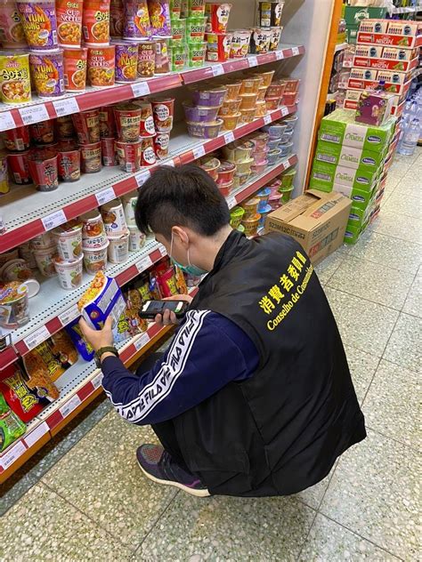 青海烤肉火锅食材超市加盟，阿杨集市品质品牌-阿杨集市