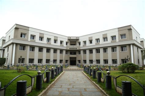 ASRAM MEDICAL COLLEGE, HOSPITAL & RESEARCH CENTRE, ELURU