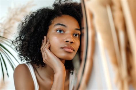 How does electrolysis work? | Permanent Hair Removal in Massachusetts