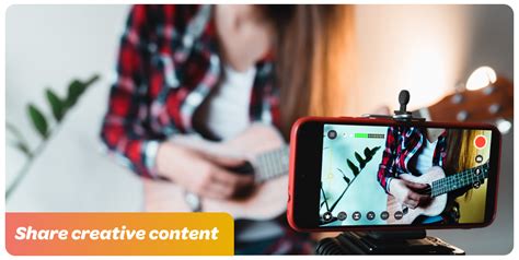 Live Stream Tell Me What to Do 的图像结果