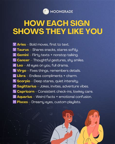 Flirty Gemini Leaked