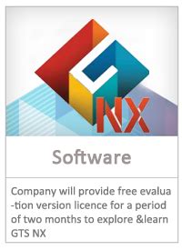 MIDAS Engineering Software | Structural Design & Analysis Solution