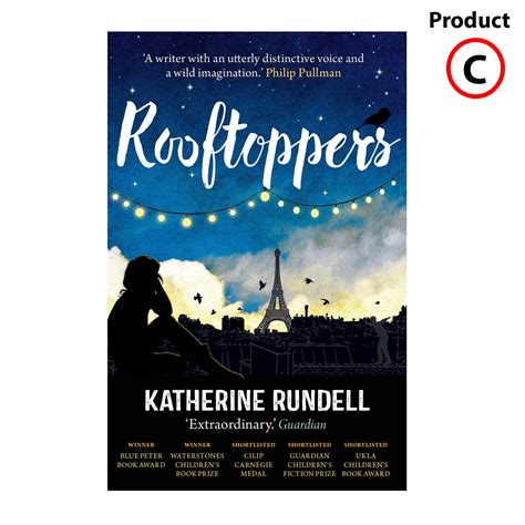 Katherine Rundell book The Explorer, Rooftoppers, Wolf Wild | Variation ...