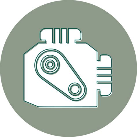 Engine Code Icon 的图像结果