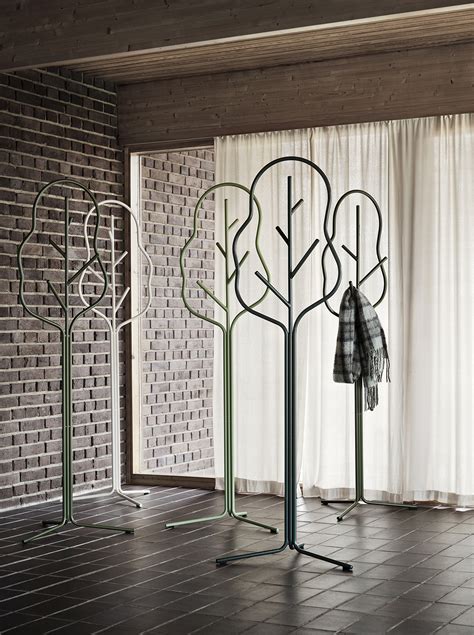 Soundabsorbing wall panel Näver designed by Nina Jobs – Skandiform - Scandinaviandesign.com