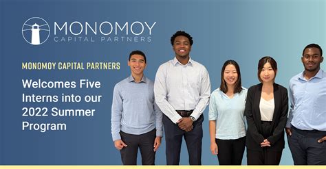 Media Center | Monomoy Capital Partners