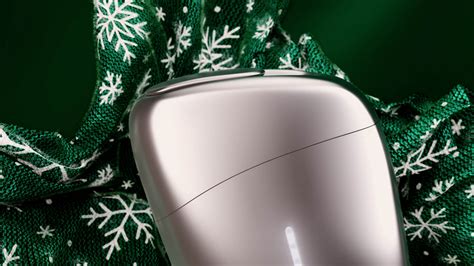 Ploom End of The Year - Studio River