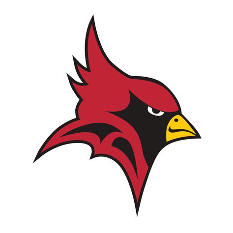 Legendary St. John Fisher football coach retires