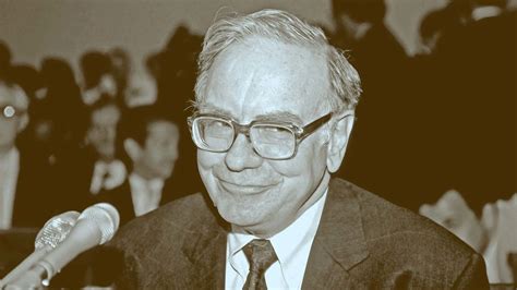 Warren Buffett’s Timeless Lesson for Success Is Really What Separates the Doers From the Dreamers