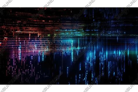 Information Technology Software 的图像结果