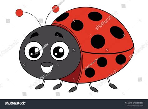 Ladybug Clip Art Ladybug Clip Art Ladybug Images