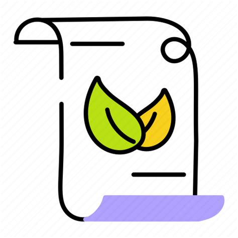 Environment Document Repository Logo 的图像结果