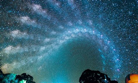 Milk Banking Archives - Our Milky Way