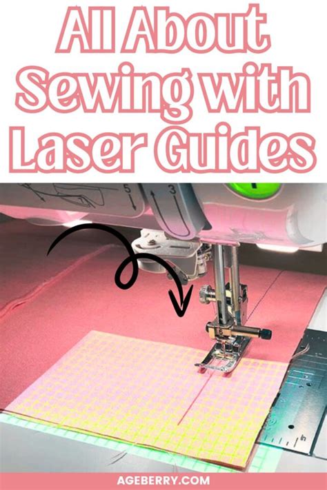 Sewing Machine Buttonhole Troubleshooting 的图像结果