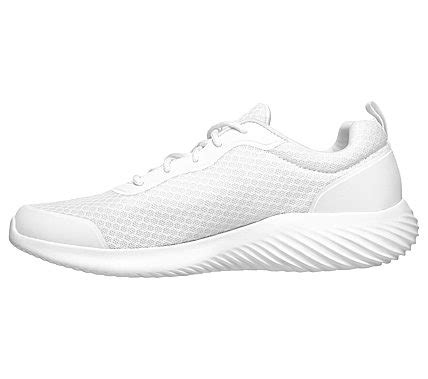 Buy Skechers BOUNDER - VOLTIS | Men