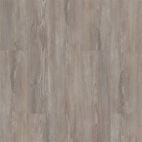 Shaw Floors Basilica Plus Legend Pine