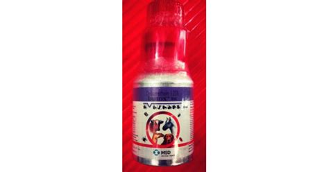 Butox - 50 ml : Buy Butox - 50 ml Online at Best Price in India ...