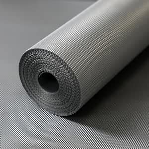 Styeva Multipurpose (50cm x 20m) Shelf Liner for Kitchen, Drawer, Table ...