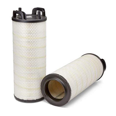 MACK 25100042 - Air filter cross reference