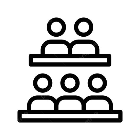 Employee Icon 的图像结果