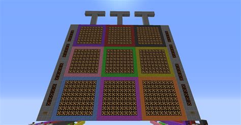 RPC3 Minecraft Computer Redstone 的图像结果