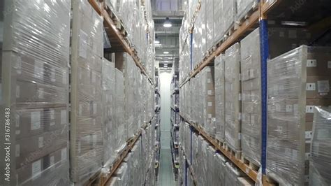 Storage Room Camera View 的图像结果