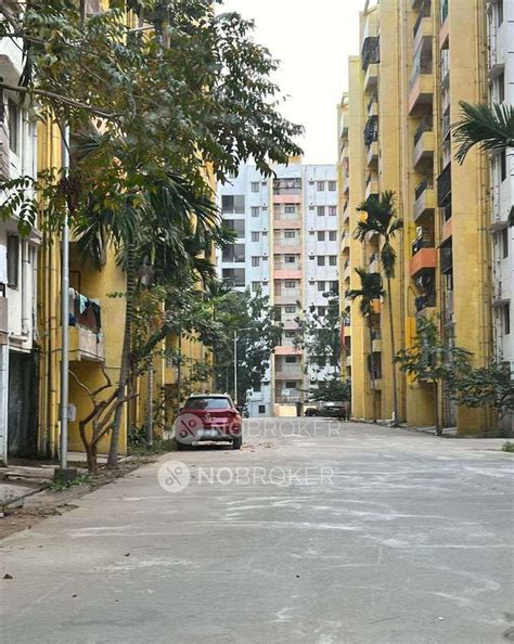 Rajiv Sahabhavana Township Bandlaguda Rent - WITHOUT BROKERAGE ...