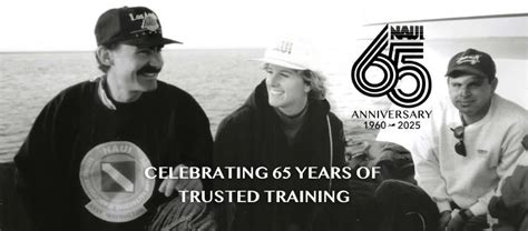 DEMA 2025: NAUI Powered by DAN First Aid Leadership Workshop (FAIW ...