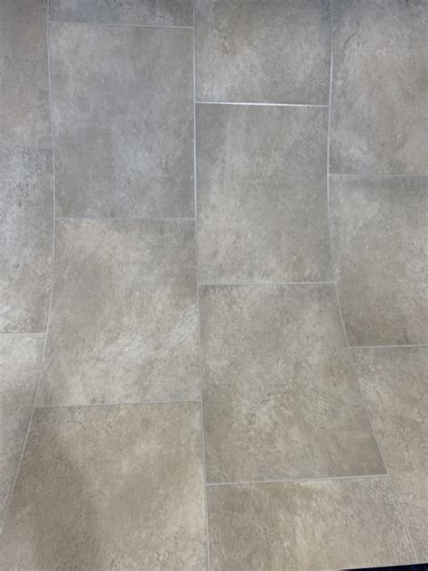 Roll 60 – N&P Flooring LTD