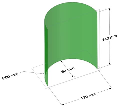 Optimal Design of Novel Blade Profile for Savonius Wind Turbines