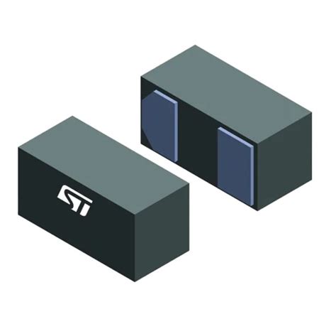 STPSC10H12B2-TR STMicroelectronics | STMicroelectronics 1200V 10A ...