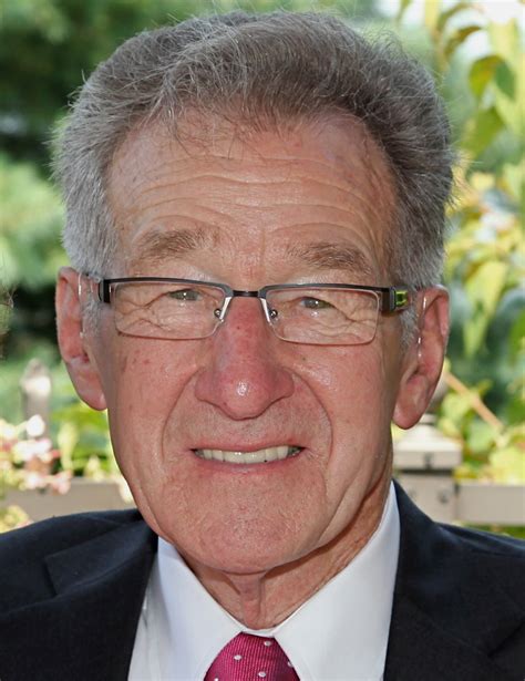 Noah W. Kreider Jr. - 2015 - Buch Funeral Home