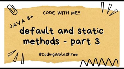 Image result for Diamond Problem in Inheritance