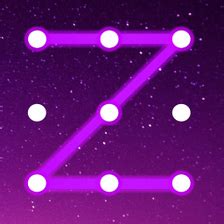 Lock Screen Pattern 的图像结果