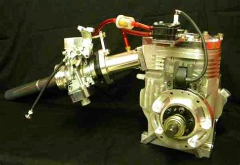 Jr. Dragster Engine 的图像结果