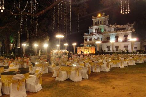 The 10 Best Wedding Catering in Bangalore - Weddingwire.in