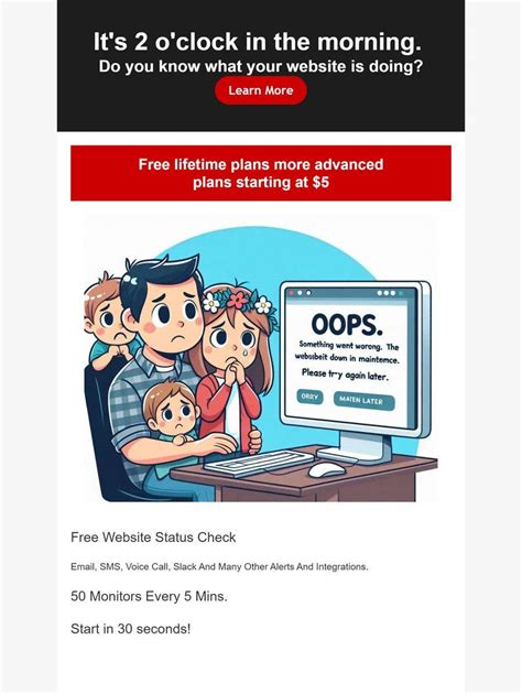 Image result for HTML Email Code Generator