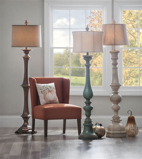 Best Looking Floor Lamps at Ryan Sauer blog