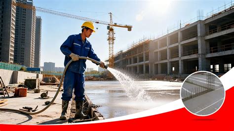 Sand Aggregate 的图像结果