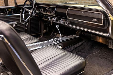 Image result for site:www.autoevolution.com