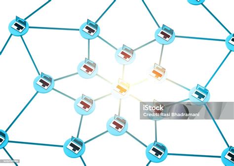 Computer Network and Internet 的图像结果