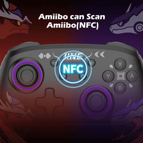 Image result for Pokemon Violet Pro Controller