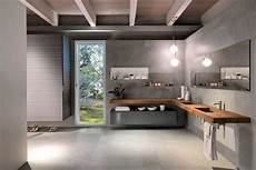arredamenti da bagno arredamento di design per il bagno lago design arredamenti da bagno arredamento di design per il bagno lago design