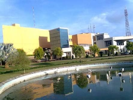 CV Raman College of Engineering, [CVRCE] Bhubaneswar  