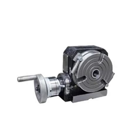 Sliding, Rotary & Magnetic tables - Compound Sliding Table Wholesaler ...